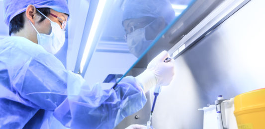 Glifosato: “Intervenga il ministro sul licenziamento dello scienziato” GLIFOSATO RAMAZZINI