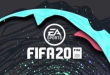 fifa