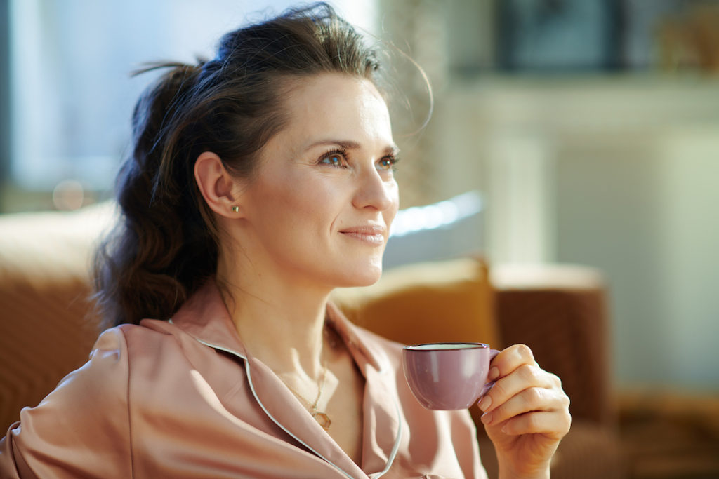 Il caffè prima della colazione fa male? “Quello studio non convince”