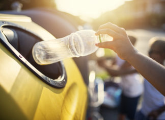 ANTITRUST MULTA COREPLA