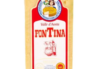 FONTINA