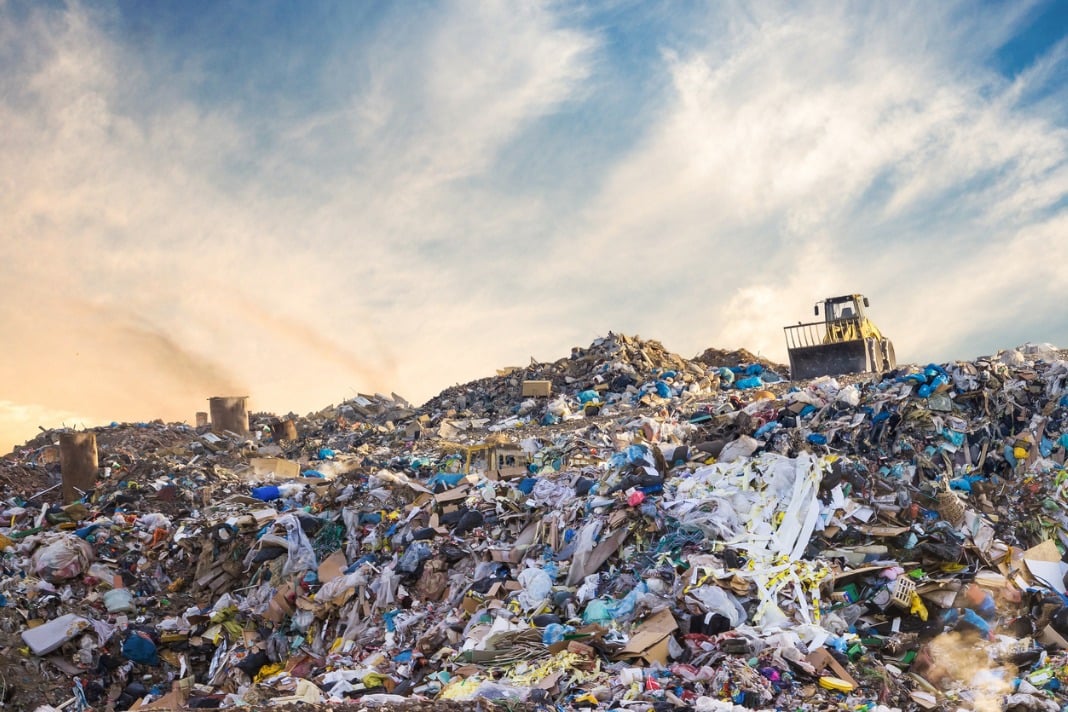 Buste di plastica, Corte Ue boccia l'Italia e ora rischiano di tornare