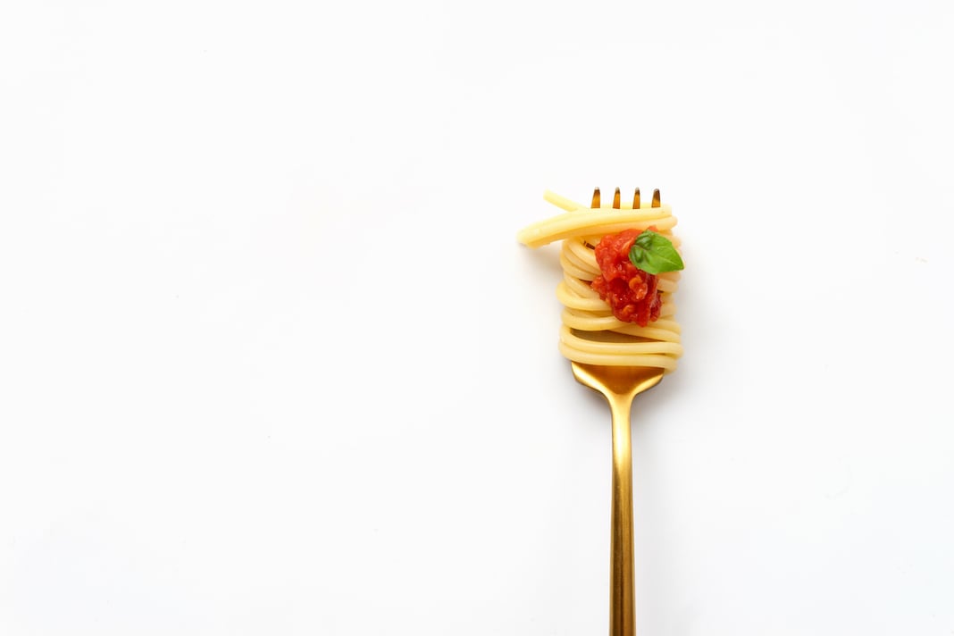 Spaghetti, test tedesco: tracce di glifosato in Barilla, Buitoni e Lidl |  il Salvagente
