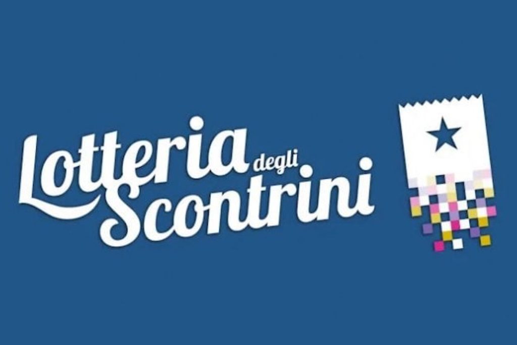 Che fine ha fatto il premio da 5 milioni della lotteria degli scontrini?