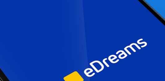 Antitrust multa eDreams per 9 milioni: nel mirino i “dark patterns”, tecniche per forzare l’acquisto edreams