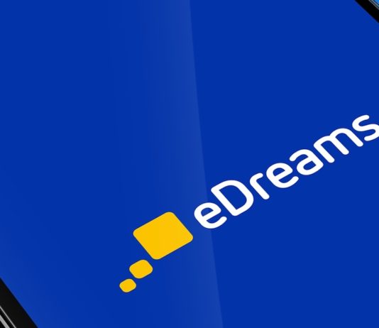 Antitrust multa eDreams per 9 milioni: nel mirino i “dark patterns”, tecniche per forzare l’acquisto edreams