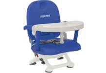 ALZATINA BAMBINI JOYCARE