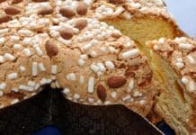 COLOMBA