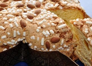 COLOMBA