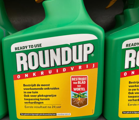 Bayer pronta a pagare altri 7 miliardi per chiudere le cause sul glifosato GLIFOSATO