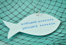 phishing