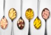 STEROLI VEGETALI INTEGRATORI VITAMINA D