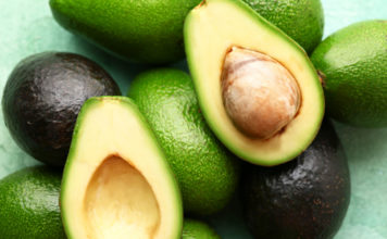AVOCADO