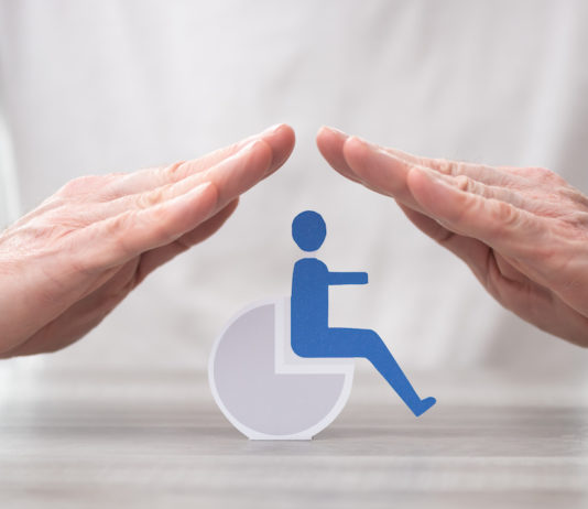 Riforma della disabilità: nuova modalità di accertamento estesa a 40 province LEGGE 104