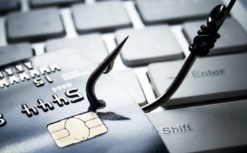 phishing
