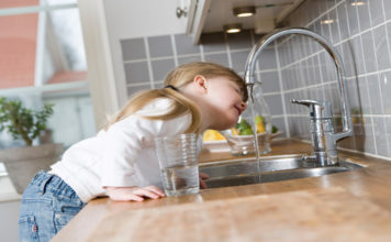 PFAS ACQUA