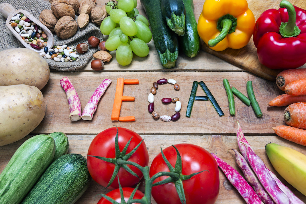Perché chi è vegan consuma prodotti che sembrano carne? - IoScelgoVeg