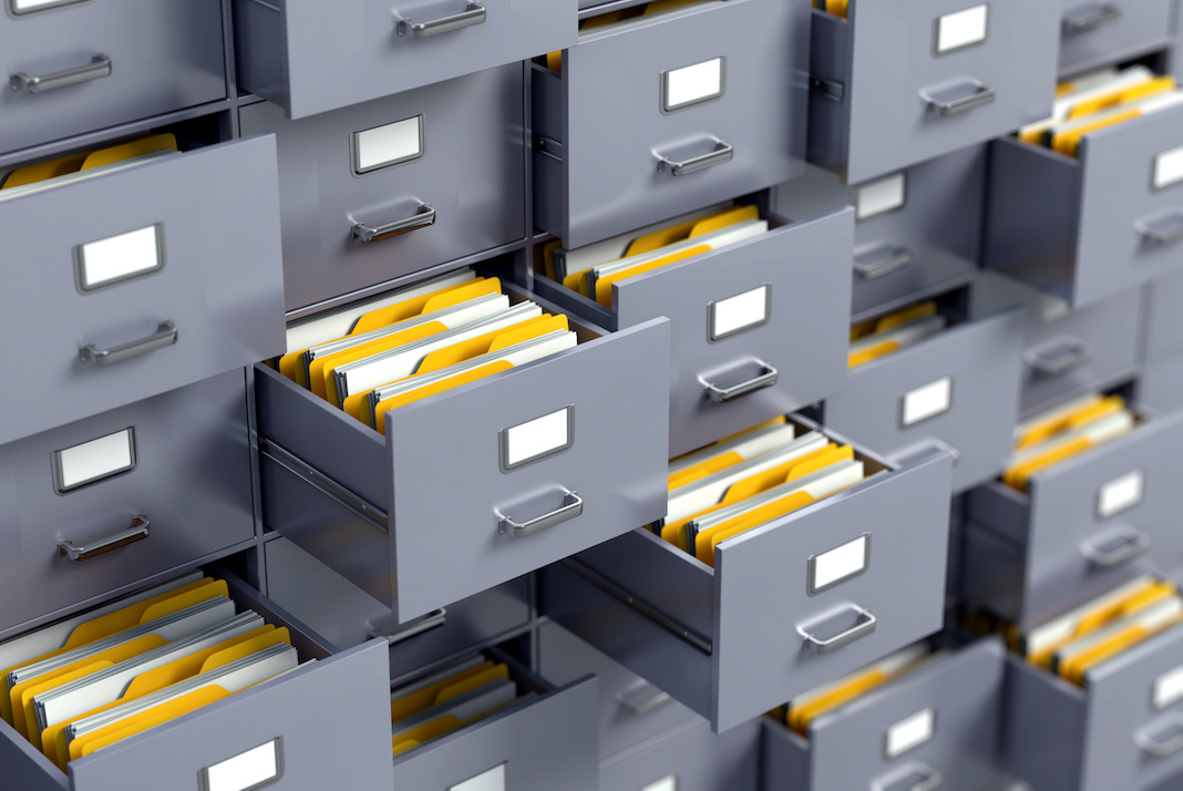 Accesso agli atti della pubblica amministrazione