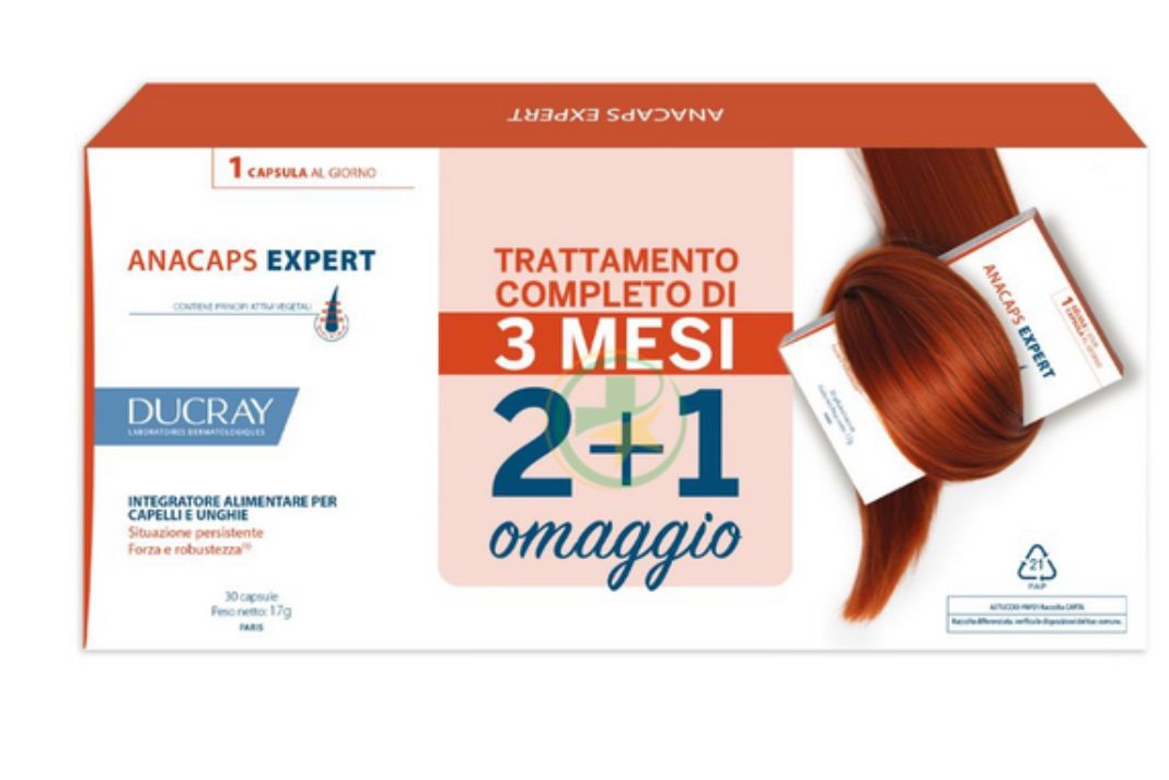 36 PZ Capelli Marroni Kirby Grips 5 Cm Impugnature Per Capelli