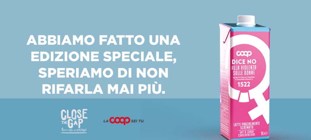 Bassi consumi e ridotto impatto ambientale, la stufa pirolitica è la scelta  anti-crisi