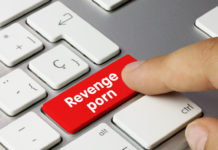 revenge porn