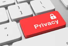 VIOLAZIONE DELLA PRIVACY