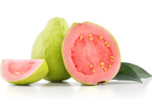 GUAVA