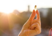 vitamina D