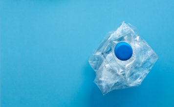 RIFIUTI COMUNI PLASTICFREE