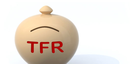 Tfr in fondo pensione, stretta sui tempi: silenzio assenso scende a 60 giorni per i nuovi assunti TFR ANTICIPO