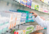 FARMACI RICETTA