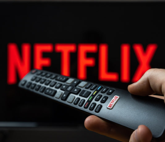 Movimento consumatori vince in tribunale: “Aumenti illegittimi, Netflix dovrà risarcire” netflix