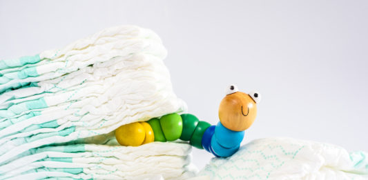 BAMBINI OSSIURI