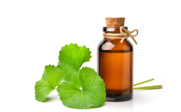 centella asiatica