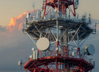 Innalzamento dei limiti per le radiofrequenze, la petizione per impedirlo radiofrequenze