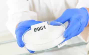 Aspartame, pronta una nuova valutazione di Efsa. Sarà la volta buona? ASPARTAME RAMAZZINI