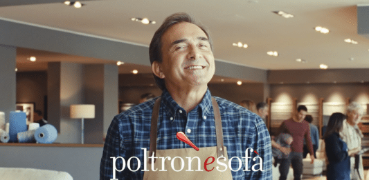 poltronesofà