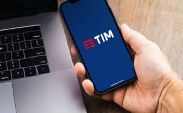 INFLAZIONE TIM