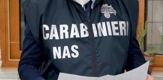 Le miscele con olio vergine non potranno più essere vendute come extravergine FALSO EXTRAVERGINE RISTORANTI ROMA