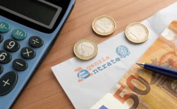 Rottamazione-quinquies 2026: guida pratica per aderire (e capire se conviene) ROTTAMAZIONE-QUINQUIES AGENZIA ENTRATE