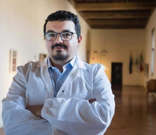 Glifosato, licenziato lo scienziato italiano che ha provato il legame con il cancro Glifosato Mandrioli