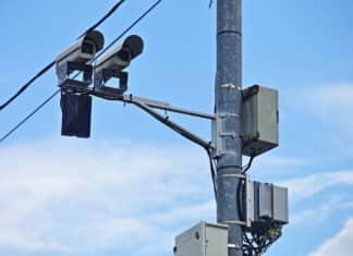 Autovelox, la sentenza: in caso di ricorso niente multa per chi non comunica i dati del guidatore autovelox