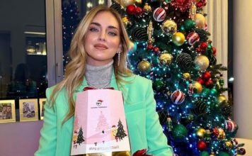 chiara_ferragni_ balocco