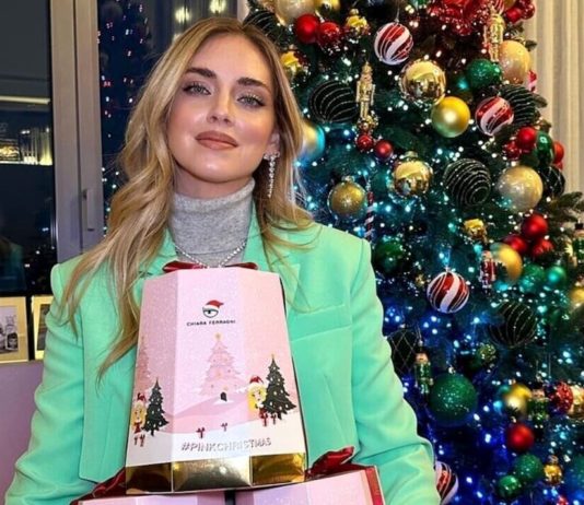 Beneficenza, scattano le nuove regole. Dona: “Sanzioni irrisorie” chiara_ferragni_ balocco