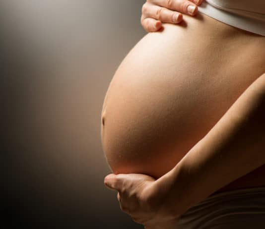 Gravidanza: ok dall’Iss all’ecografia del primo trimestre, ma chi riesce a prenotarla? GLIFOSATO GRAVIDANZA DEPAKINE