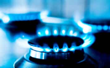 gas bollette