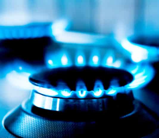 Bollette: a luglio il gas sfiora il 10% di aumento gas bollette