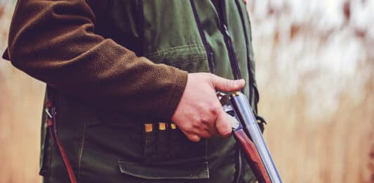 La Lav sulla legge “sparatutto”: “Scritta per i cacciatori e per gli interessi di Coldiretti” caccia