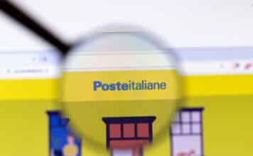 poste