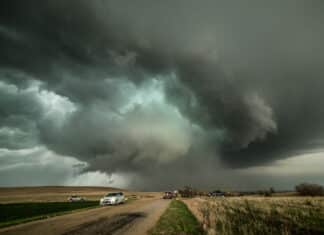 Il Tribunale di Roma stoppa la prima causa contro lo Stato per “inadempienza climatica” climatica